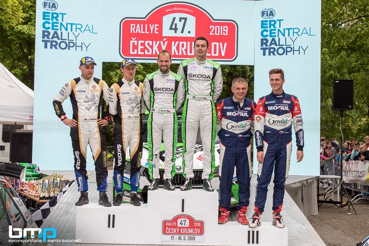 190518---Martin Butschell-9837