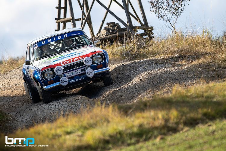 211106---Martin Butschell-7674