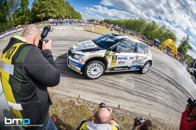 190517---Martin Butschell-0819